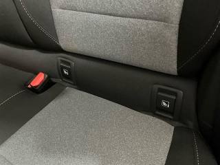 RENAULT Clio usata 23