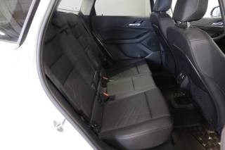 BMW 218 usata, con Autoradio digitale