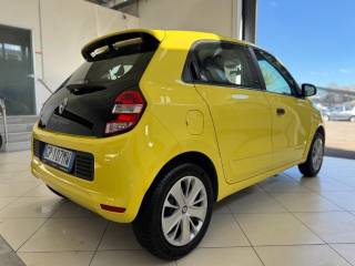 RENAULT Twingo usata 30