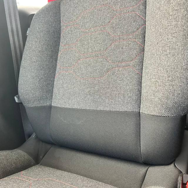 CITROEN C3 usata, con Controllo trazione