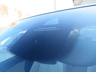 BMW X1 usata, con Controllo trazione