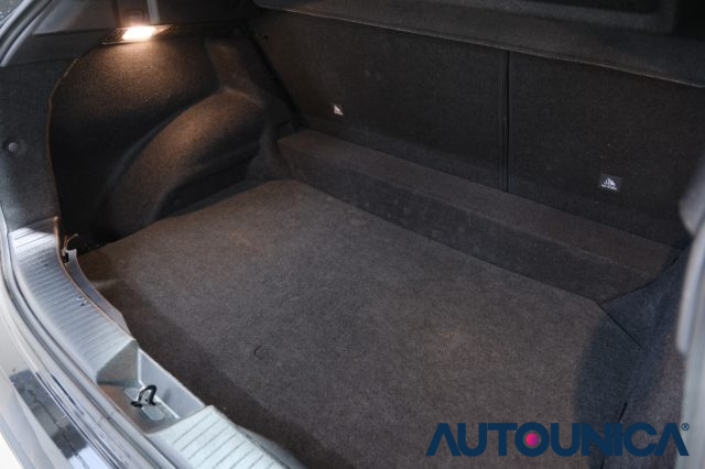 NISSAN Qashqai usata 53