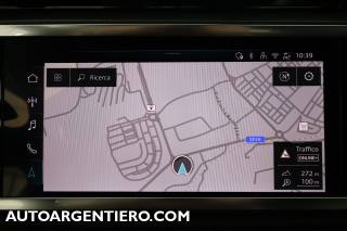 AUDI Q3 usata, con Immobilizzatore elettronico