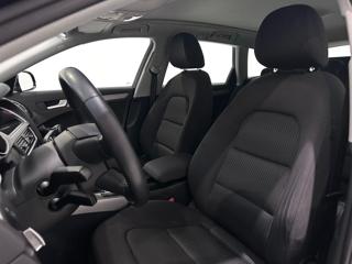 AUDI A4 usata, con Controllo trazione