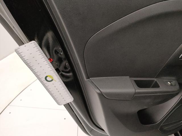 OPEL Corsa usata 54