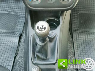 FIAT Punto usata 33