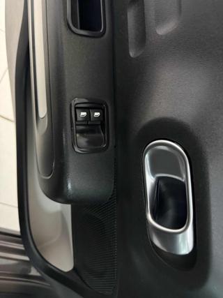 CITROEN C3 usata, con Autoradio digitale