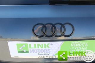 AUDI A3 usata, con Cruise Control