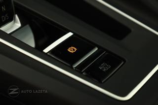 VOLKSWAGEN Golf usata, con Adaptive Cruise Control