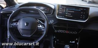 PEUGEOT 2008 usata, con Controllo trazione