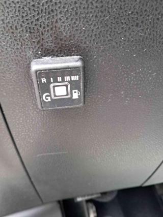 FIAT 500L usata 20