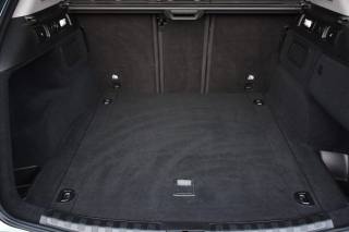 ALFA ROMEO Stelvio usata, con Fari Xenon