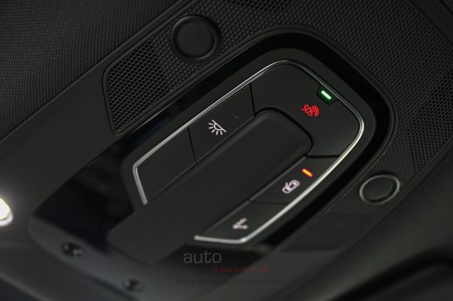AUDI Q5 usata 35