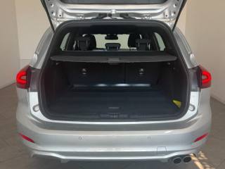 FORD Focus usata 6