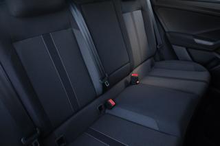 VOLKSWAGEN T-Roc usata, con Vivavoce