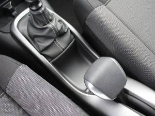 CITROEN C3 Aircross usata, con Sensore di pioggia