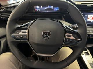 PEUGEOT 308 usata, con Chiusura centralizzata