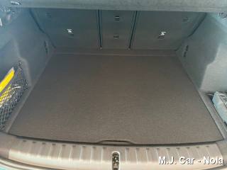 BMW X1 usata, con Immobilizzatore elettronico