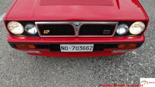 LANCIA Delta usata 41