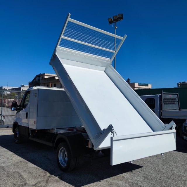 IVECO usata 13