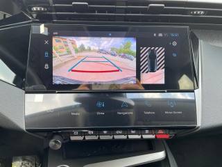 PEUGEOT 308 usata, con Fari LED