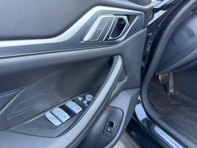 BMW 420 usata, con Cerchi in lega