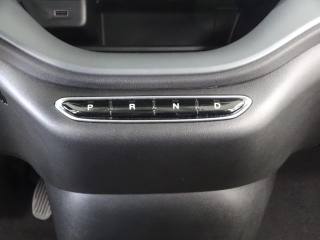 FIAT 500e usata, con Controllo elettronico della corsia