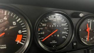 PORSCHE 911 usata 10