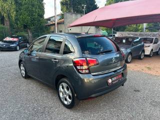 CITROEN C3 usata, con Autoradio
