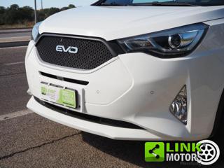 EVO Evo4 usata 46