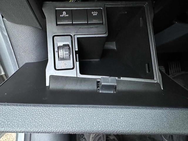 PEUGEOT 508 usata, con Servosterzo