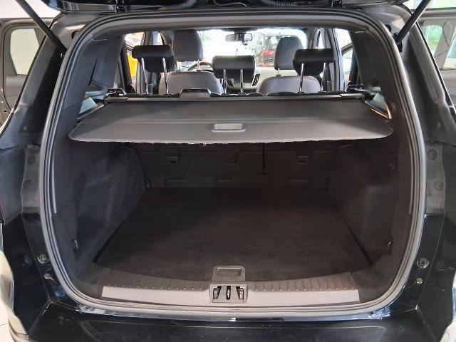 FORD Kuga usata, con Bluetooth