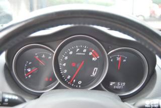 MAZDA RX-8 usata, con Controllo trazione