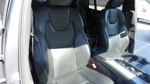 VOLVO XC90 usata 63