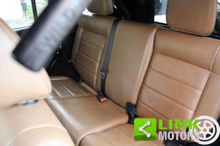 JEEP Wrangler usata 28