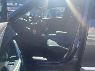 PEUGEOT 2008 usata, con Luci diurne LED
