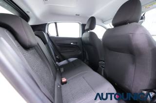 FIAT 600 usata 43