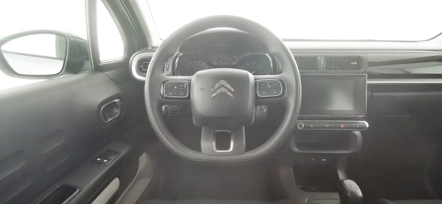 CITROEN C3 usata 46
