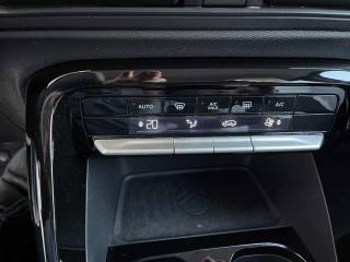 CITROEN C3 usata, con Controllo trazione