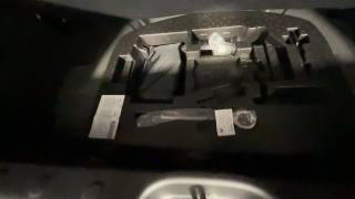 FIAT Panda usata, con Climatizzatore