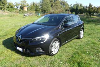 RENAULT Clio usata, con Airbag laterali
