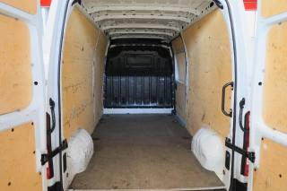 RENAULT Master usata, con Bluetooth