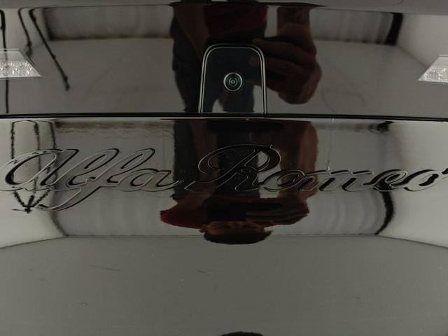 ALFA ROMEO Junior usata, con Regolazione elettrica sedili