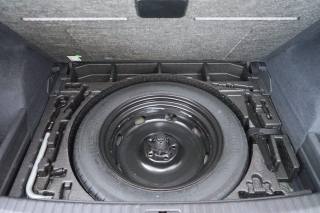 AUDI Q3 usata, con Streaming musicale integrato