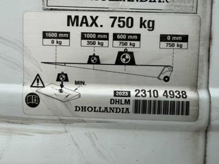 FIAT Ducato usata, con Cronologia tagliandi