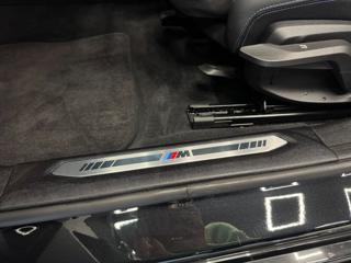BMW 118 usata, con Controllo trazione