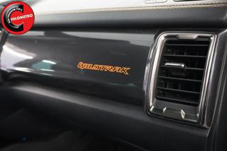 FORD Ranger usata 13
