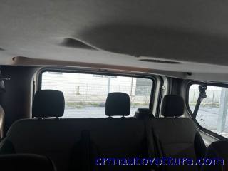 FIAT Talento usata, con Bracciolo