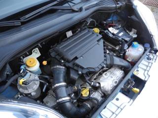 FIAT Qubo usata 55