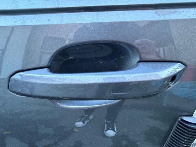 AUDI A4 usata 41